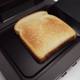 Illustration for article titled Mitsubishi Makes A $373 Toaster For Extreme Bread Enthusiasts